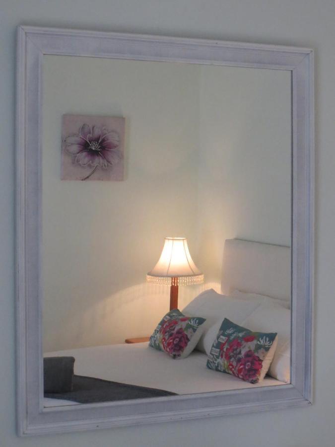 Meander In Bed & Breakfast Howick Ruang foto